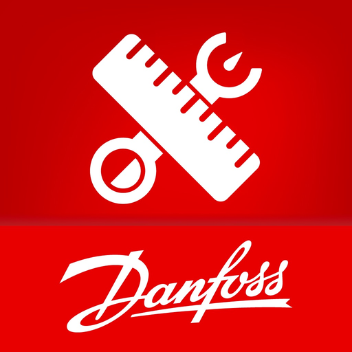 Ref Tools app icon