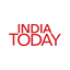India Today Magazine icon