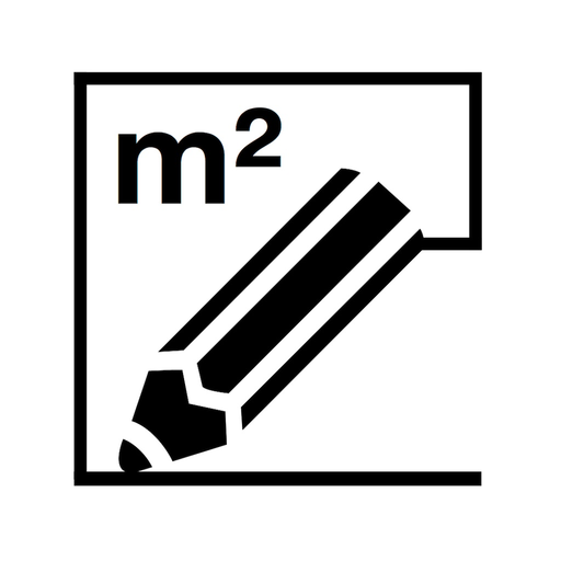 Room Measurement app icon