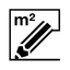 Room Measurement icon