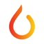 Daily Burn: Workout Coach icon