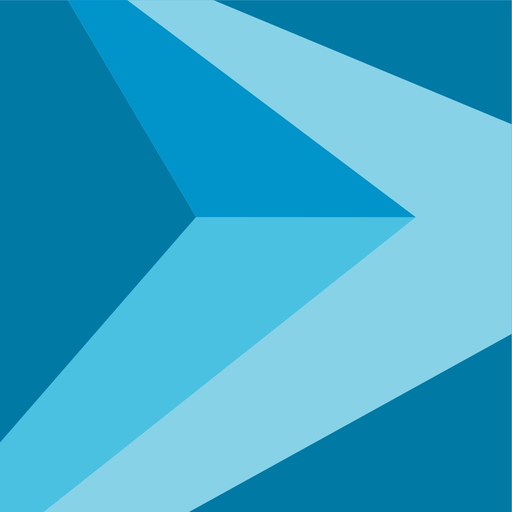 Peoples Bank Mobile app icon