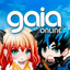 Gaia On The Go icon