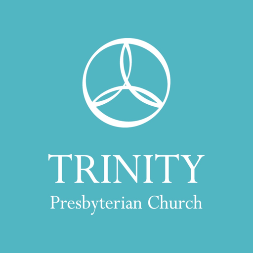 Trinity Presbyterian Church app icon