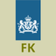 FK icon