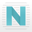 NewsFlash™ icon