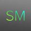 Meraki Systems Manager icon