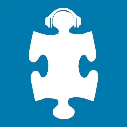 EASe Listening Therapy app icon