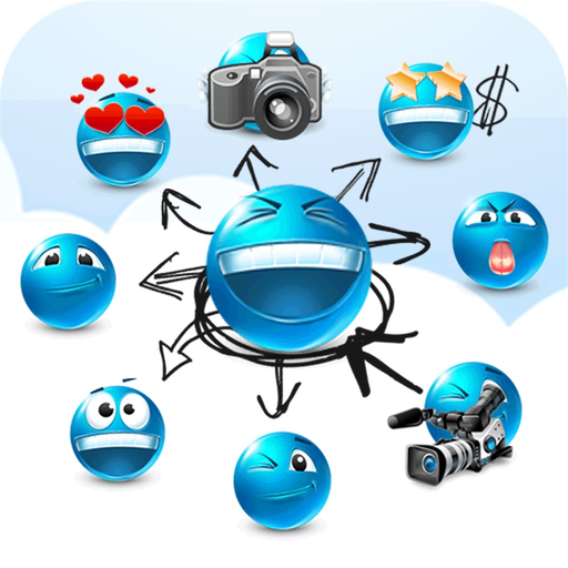 Nokta app icon