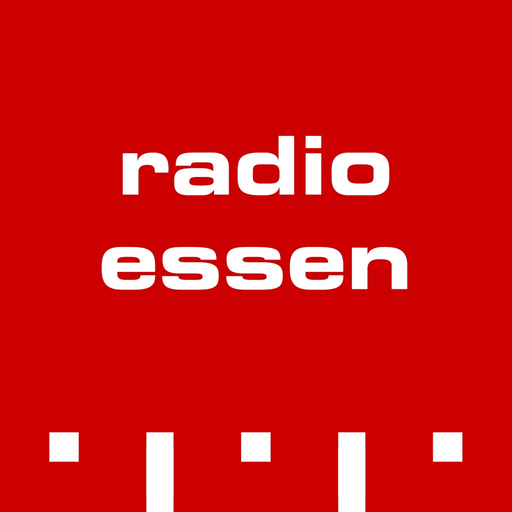 Radio Essen app icon
