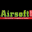Airsoft Action Magazine icon