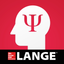 USMLE Psychiatry Q&A by LANGE icon