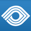 ARGUS icon