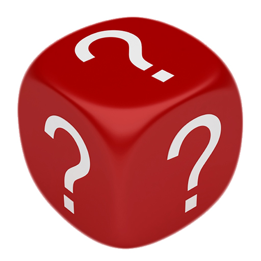 Kelly Calculator app icon