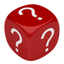 Kelly Calculator icon