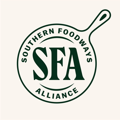 SFA Stories app icon