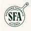 SFA Stories icon