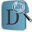 DupliKitPro icon