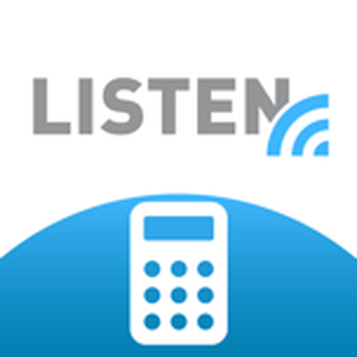 ADA/IBC Compliance Calculator app icon
