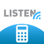 ADA/IBC Compliance Calculator icon