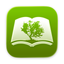 Bible Study icon