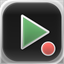 PlayButton icon
