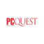 PCQuest icon