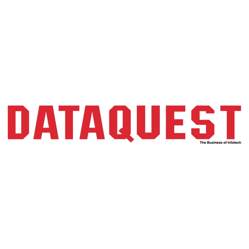 DataQuest app icon