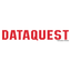 DataQuest icon