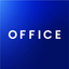 OFFICE Shoes icon