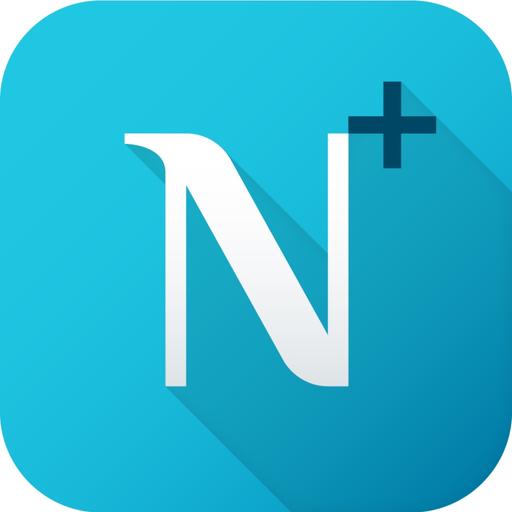 Bérkalkulátor+ app icon