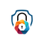 Photo Vault - Hide Photos Pro icon
