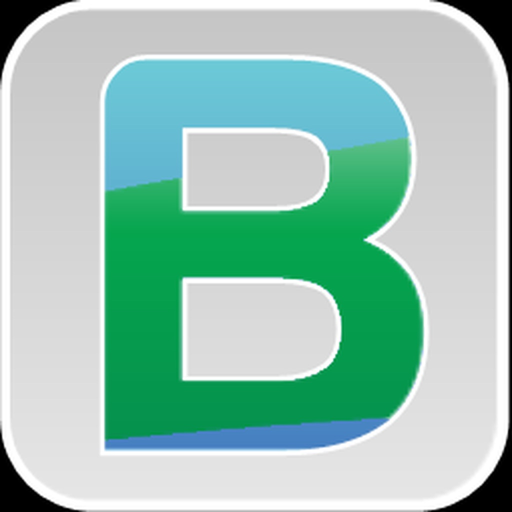 BitaBIZ app icon