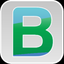 BitaBIZ icon