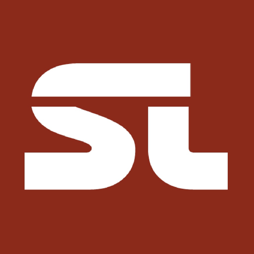 Sportlounge Video app icon