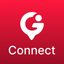 GovBuddy Connect icon