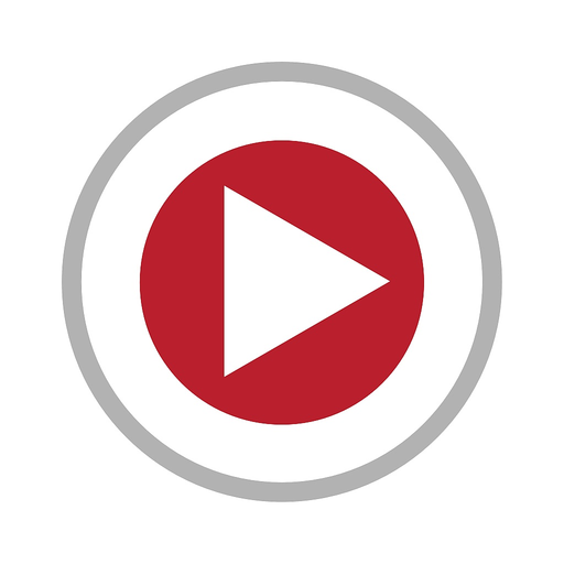 Save.TV – Videorekorder app icon