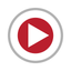 Save.TV – Videorekorder icon