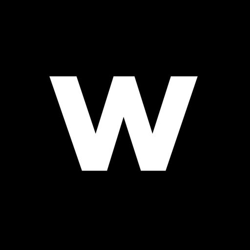 Woolworths (Pty) Ltd app icon