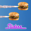 MIDI Sliders icon