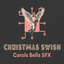 Christmas Swish and Carols icon