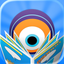 DrawnStrips - Comic Reader icon