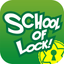 SCHOOL OF LOCK!(TOKYO FM&JFN) icon