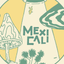 Mexicali Fresh icon