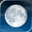 Mooncast icon