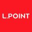 L.POINT with L.PAY icon