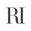 River Island for iPad icon