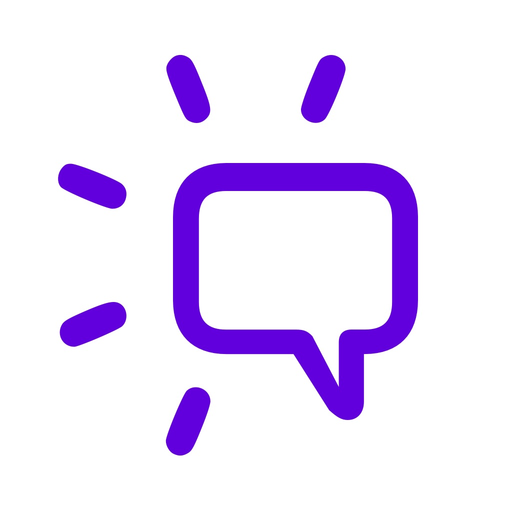 symplr Clinical Communications app icon