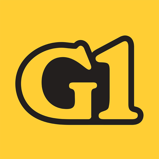 Golden 1 Mobile app icon
