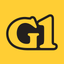 Golden 1 Mobile icon